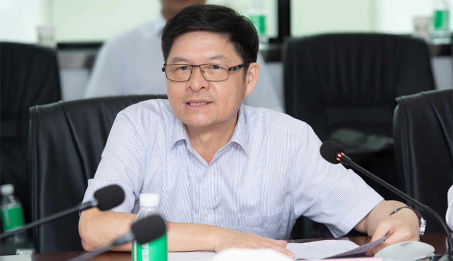 william威廉中文官网