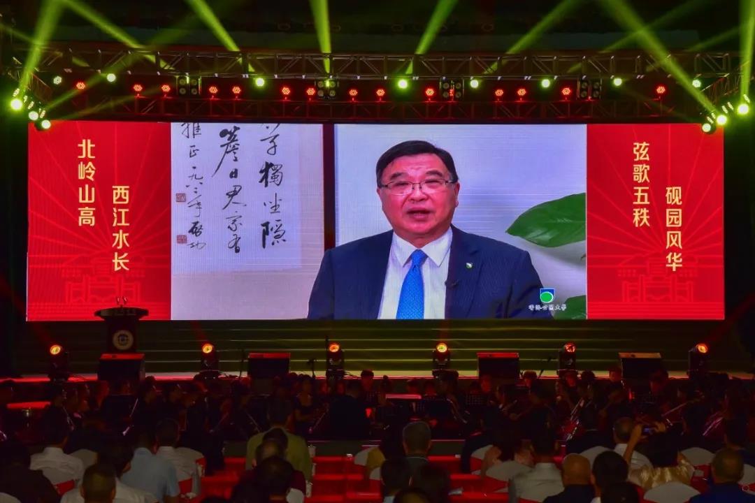 william威廉中文官网