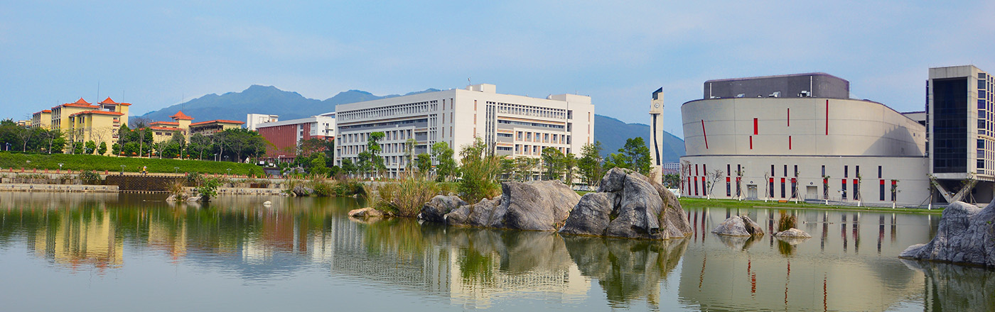 william威廉中文官网