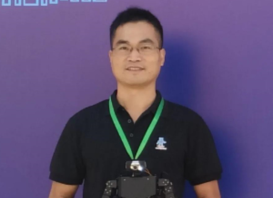 william威廉中文官网