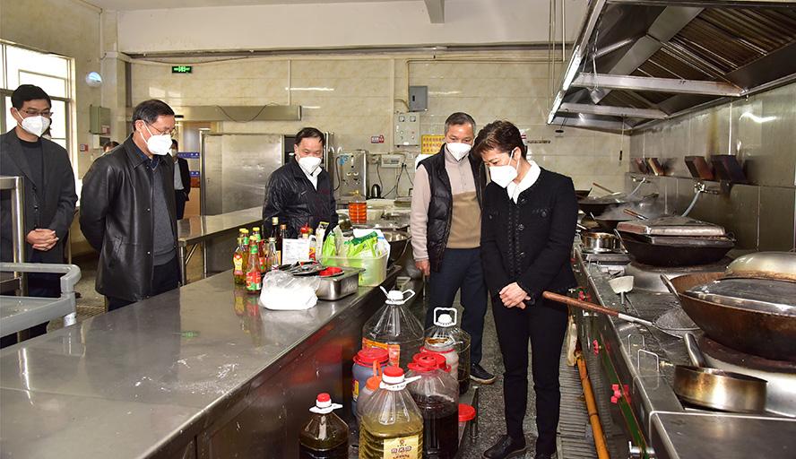 william威廉中文官网