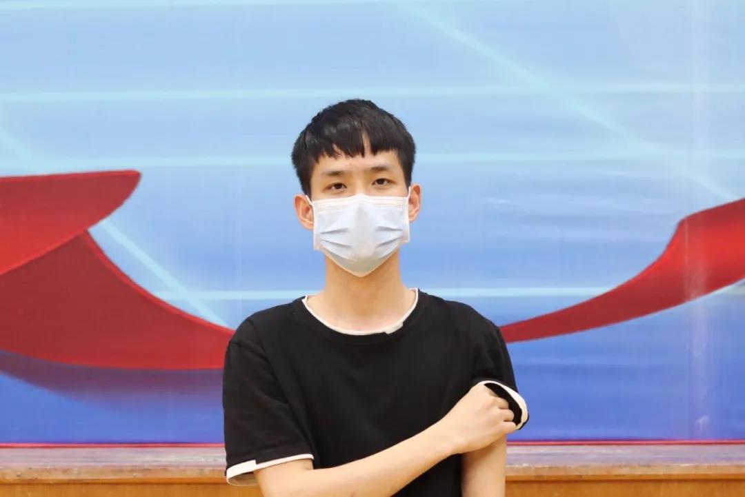 william威廉中文官网