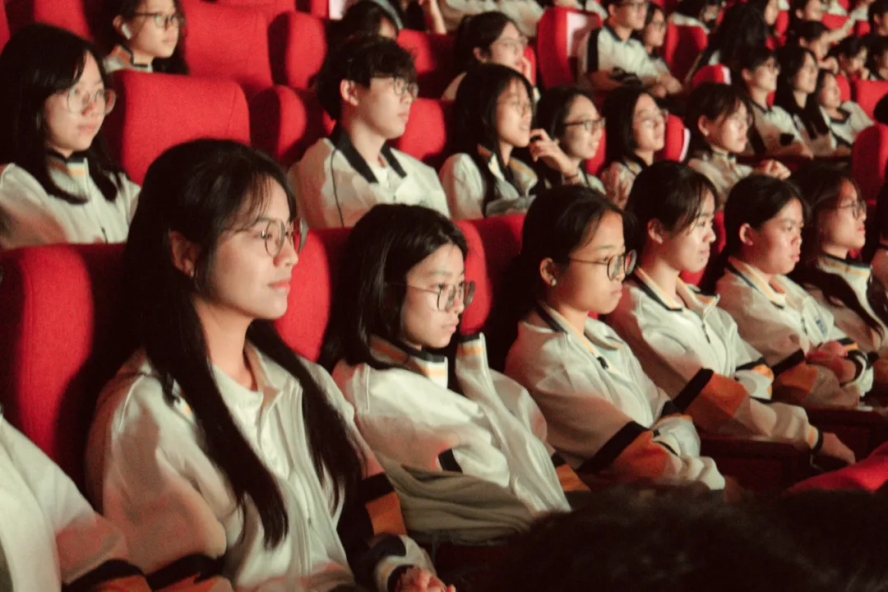 william威廉中文官网