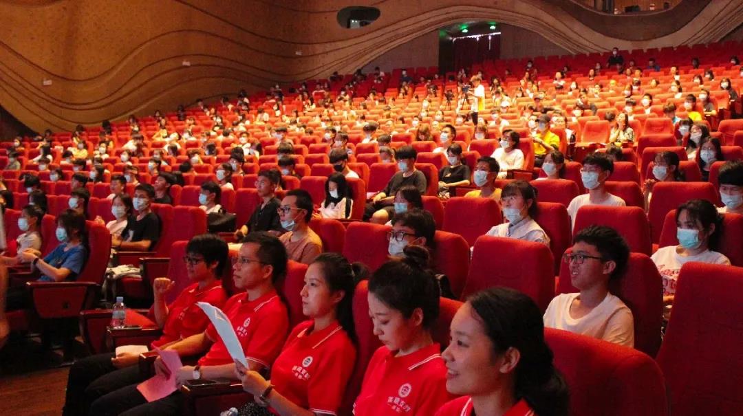 william威廉中文官网