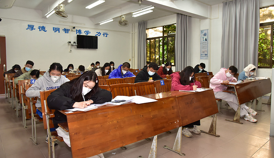 william威廉中文官网