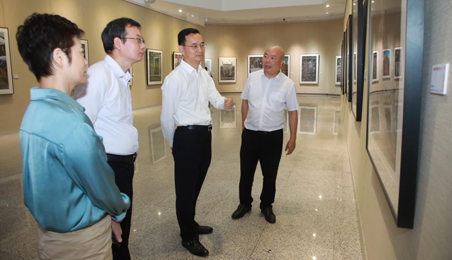 william威廉中文官网