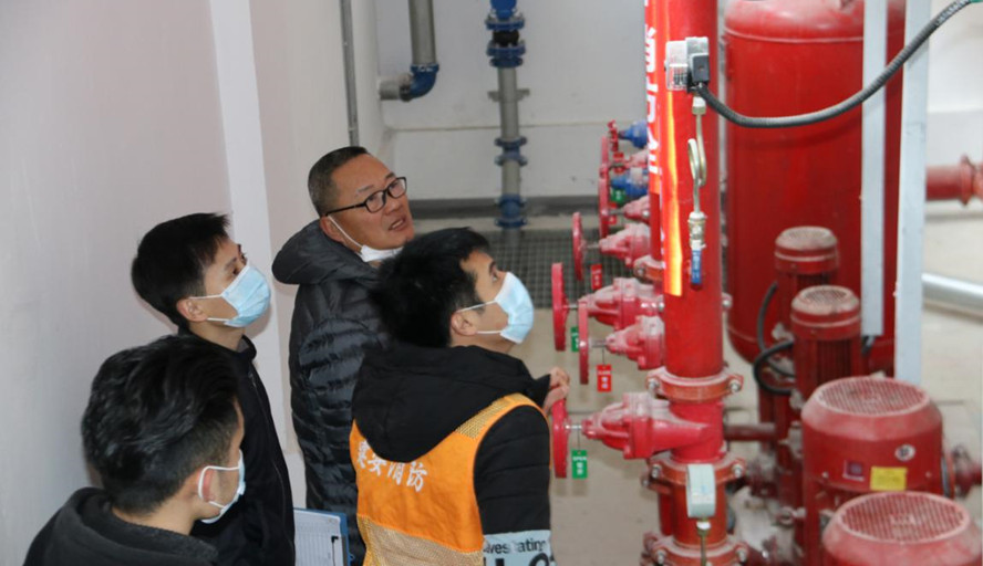 william威廉中文官网