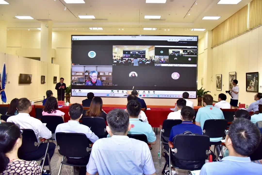 william威廉中文官网