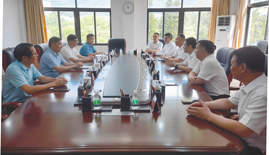 william威廉中文官网