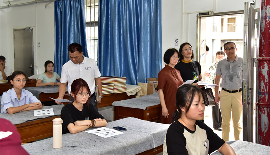 william威廉中文官网