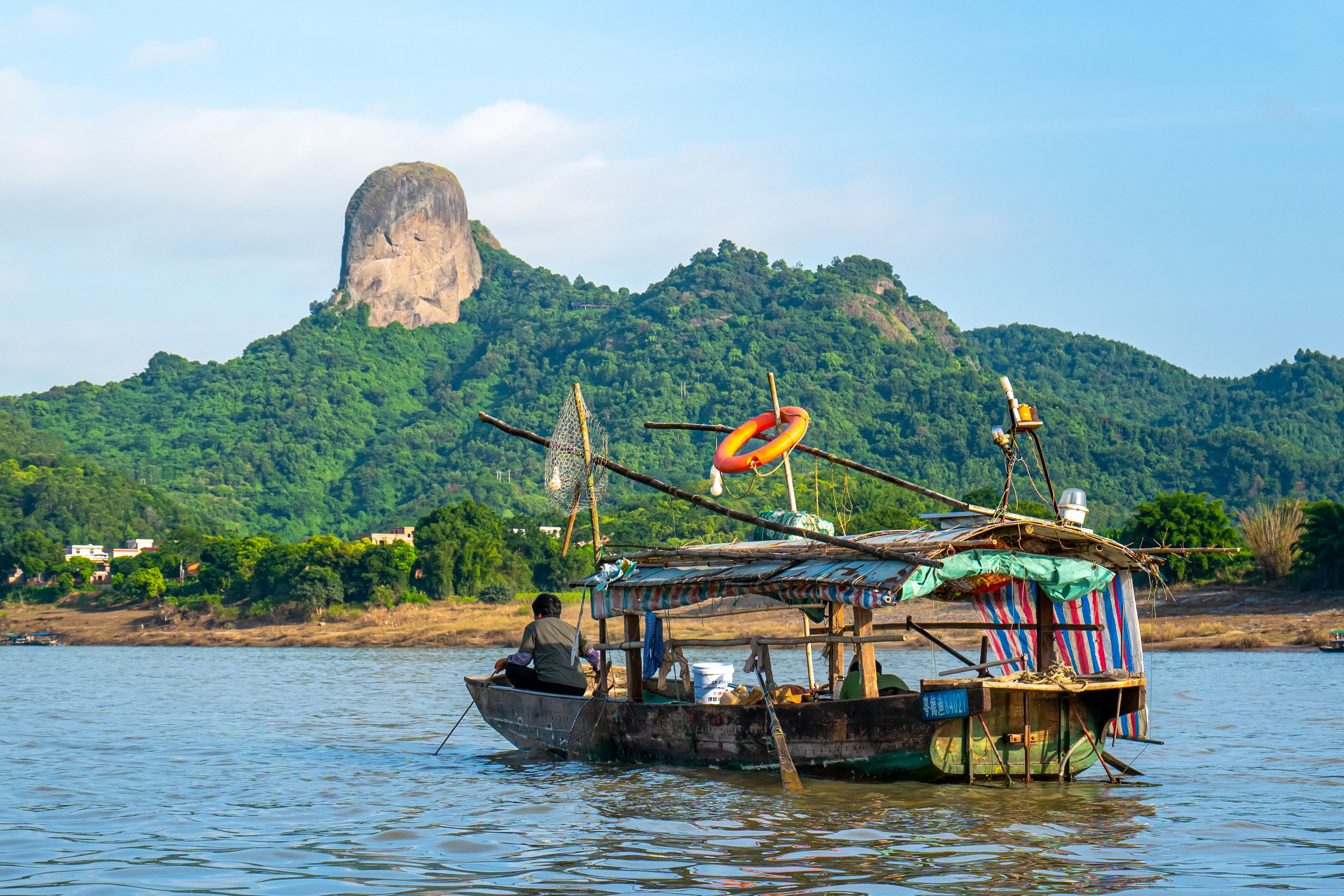 william威廉中文官网