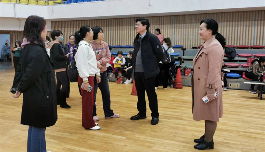 william威廉中文官网