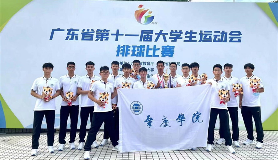 william威廉中文官网