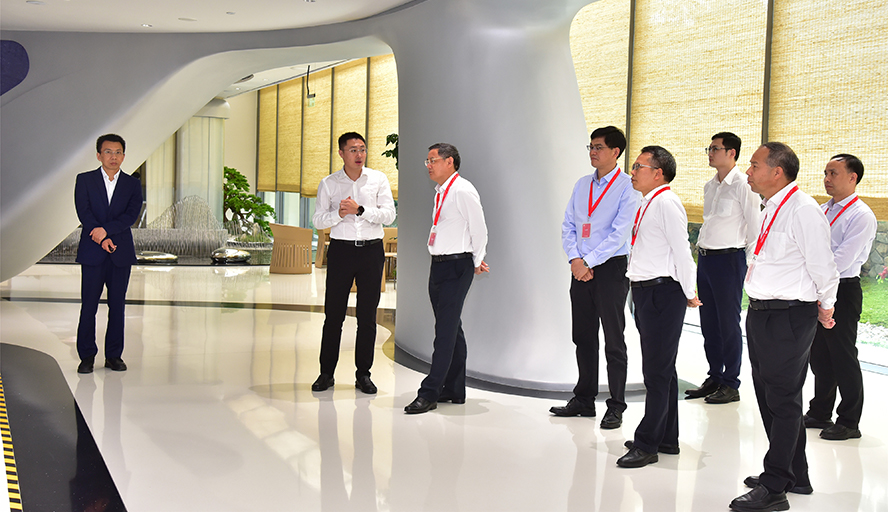 william威廉中文官网