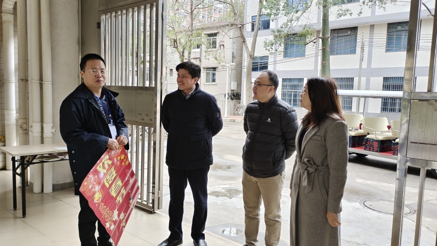 william威廉中文官网