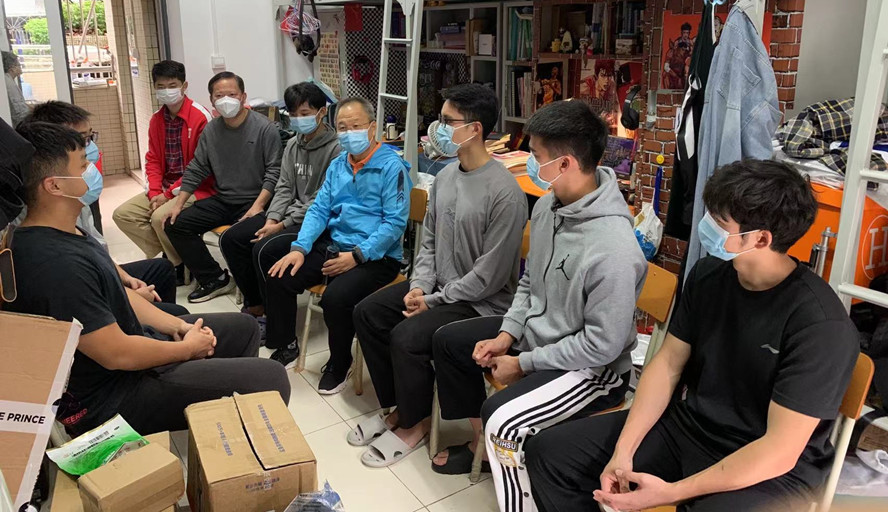 william威廉中文官网