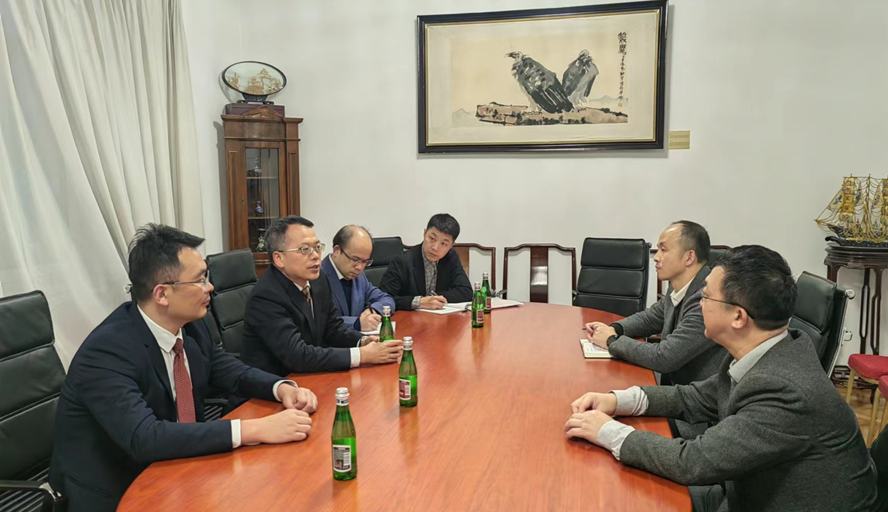 william威廉中文官网