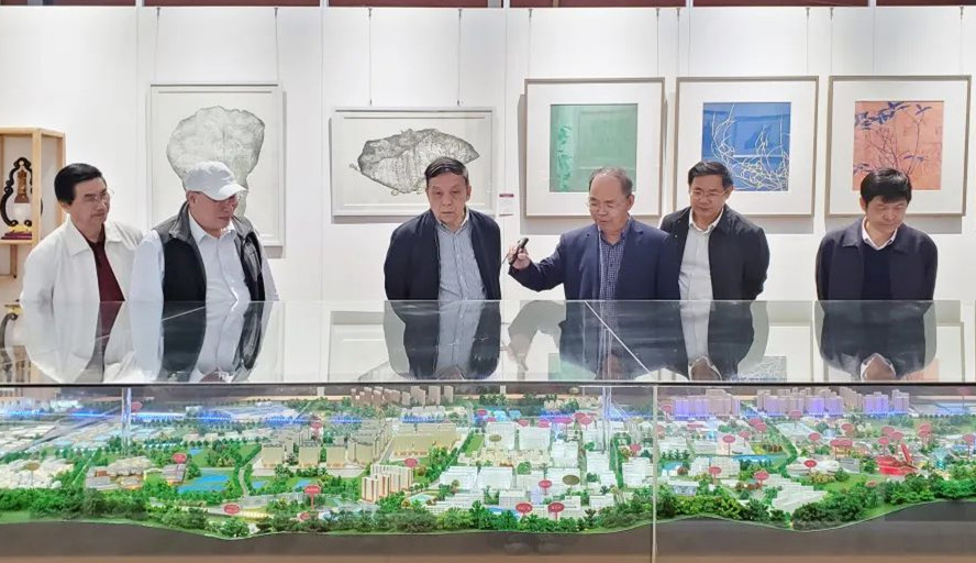 william威廉中文官网