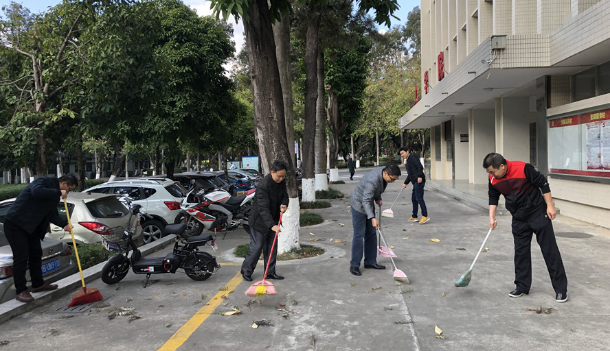 william威廉中文官网