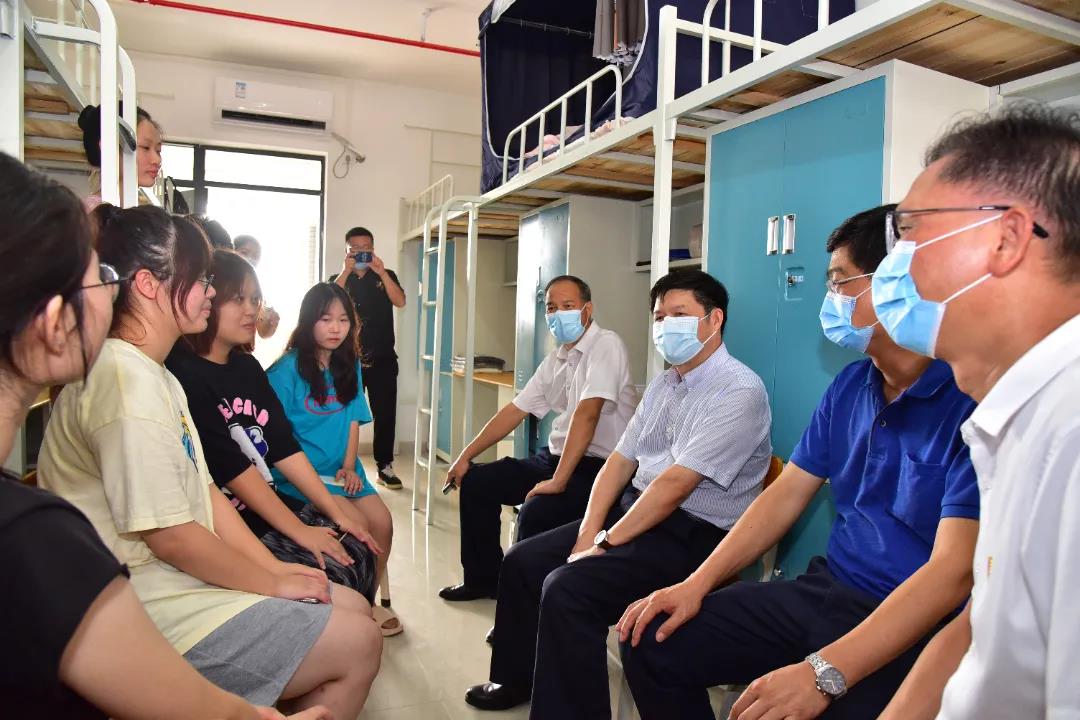 william威廉中文官网