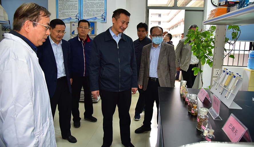 william威廉中文官网