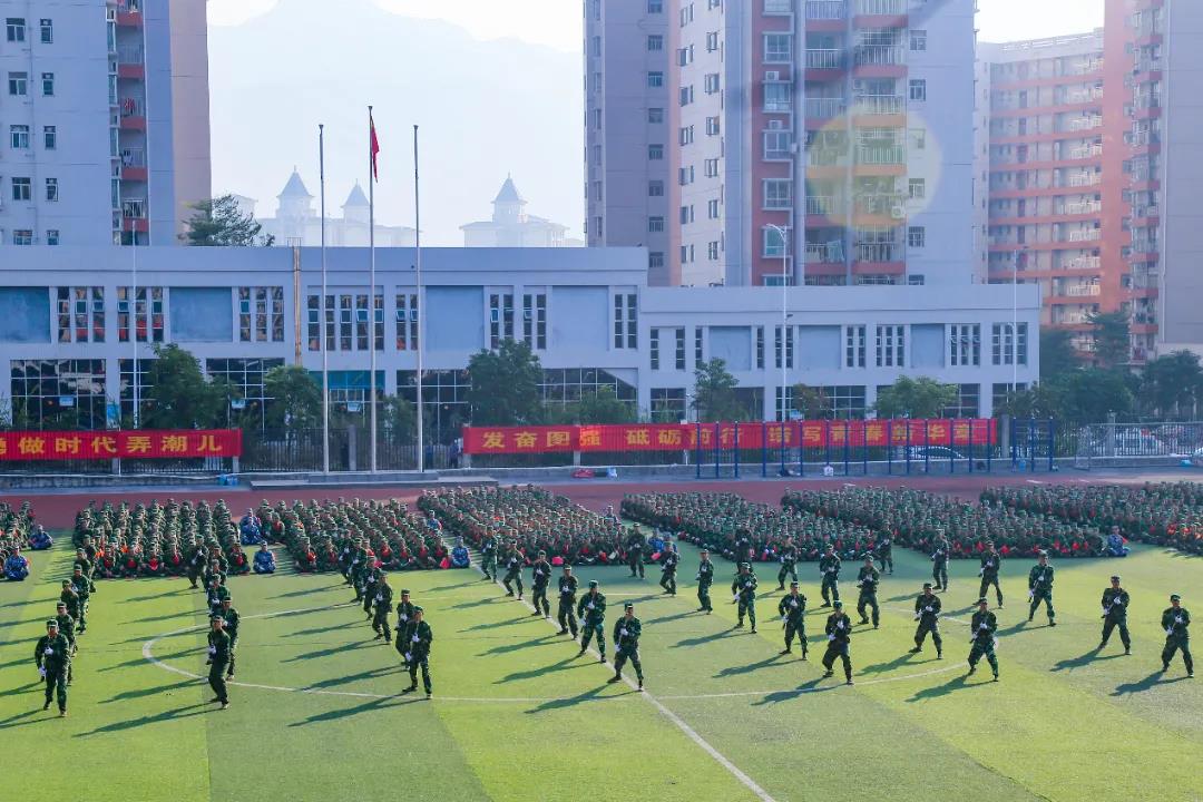 william威廉中文官网