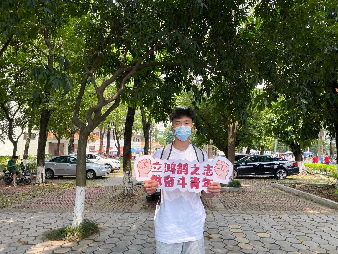 william威廉中文官网