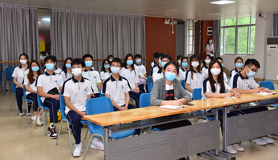 william威廉中文官网