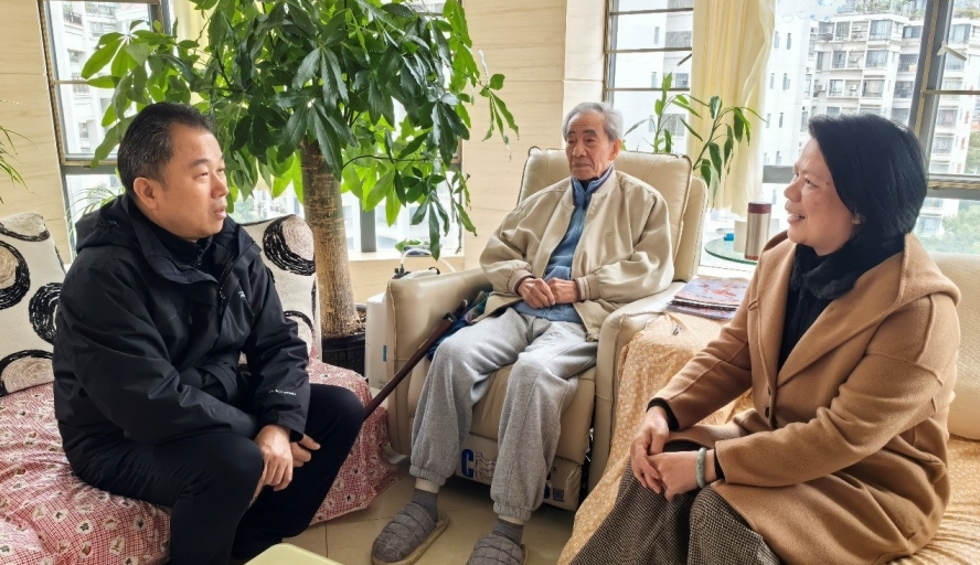 william威廉中文官网