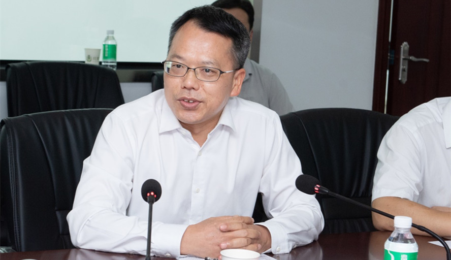 william威廉中文官网