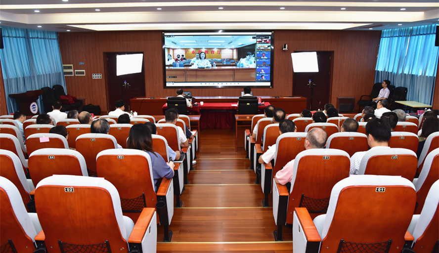 william威廉中文官网