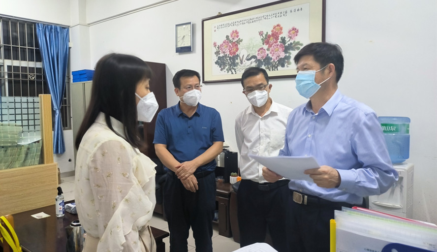 william威廉中文官网