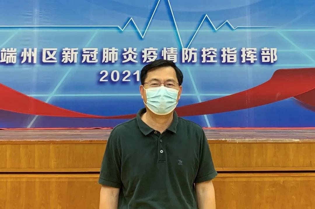 william威廉中文官网