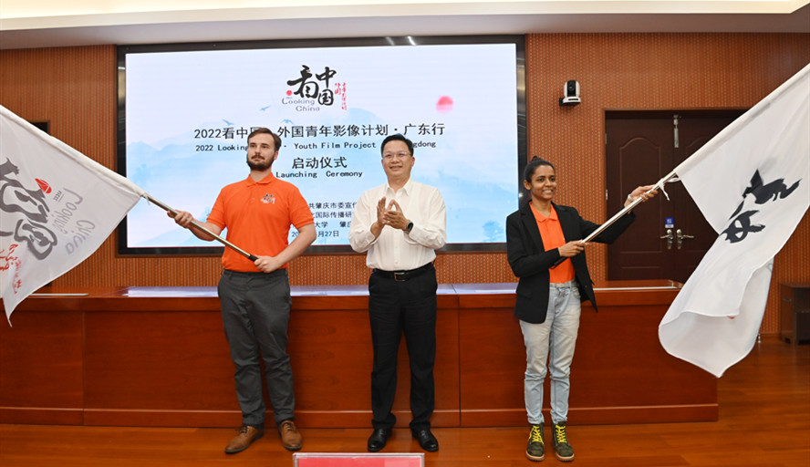 william威廉中文官网