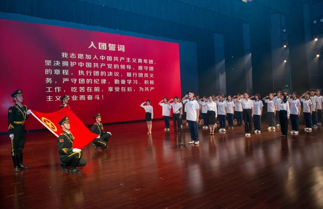 william威廉中文官网