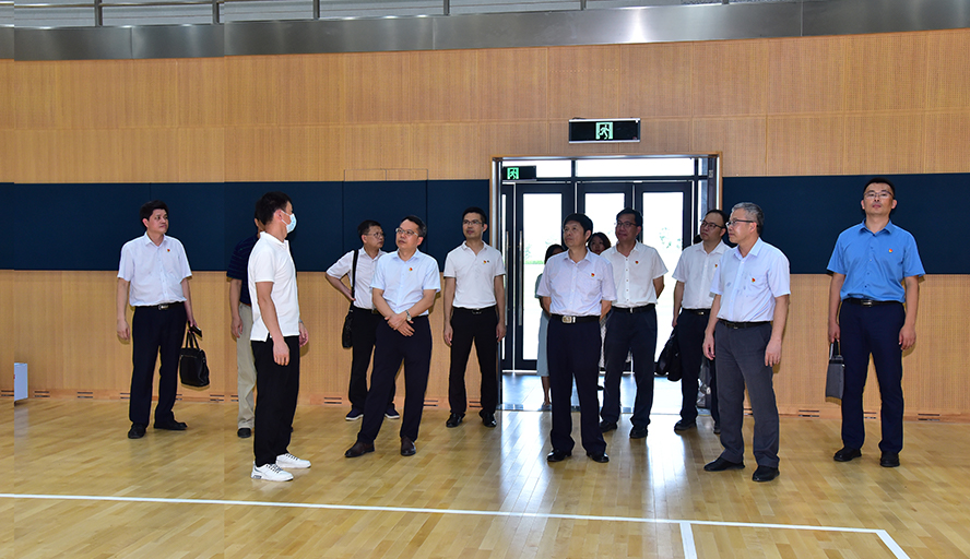 william威廉中文官网