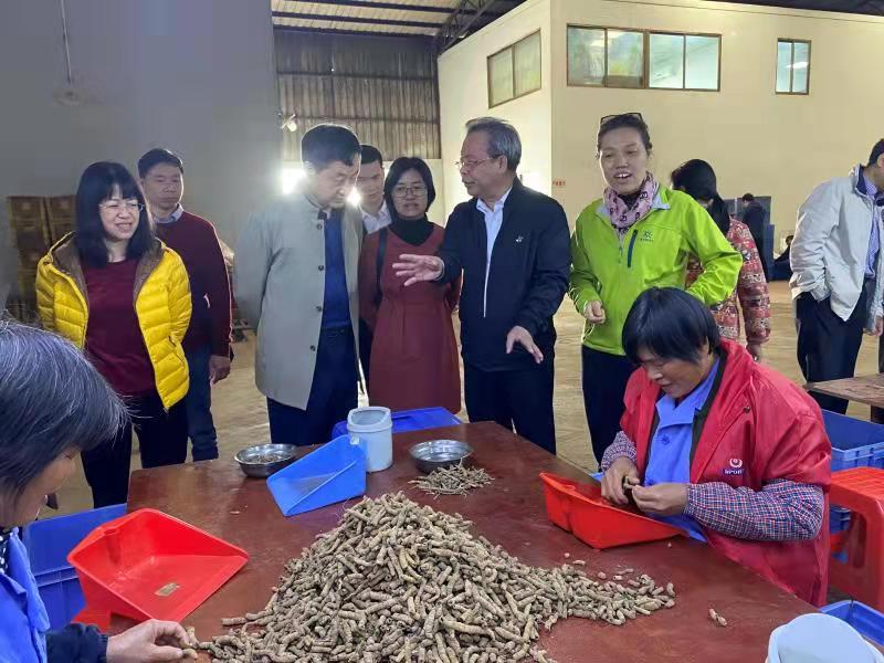 william威廉中文官网