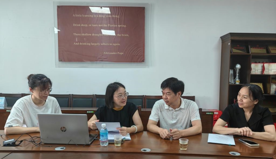 william威廉中文官网