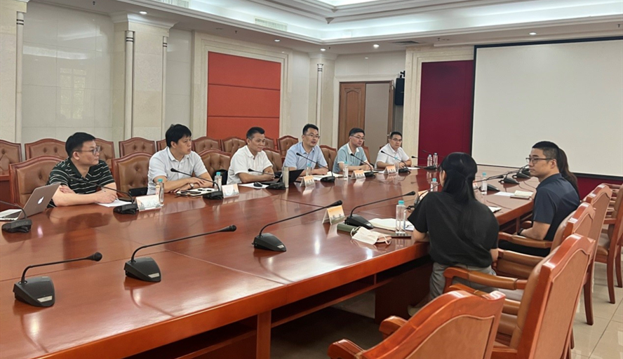 william威廉中文官网