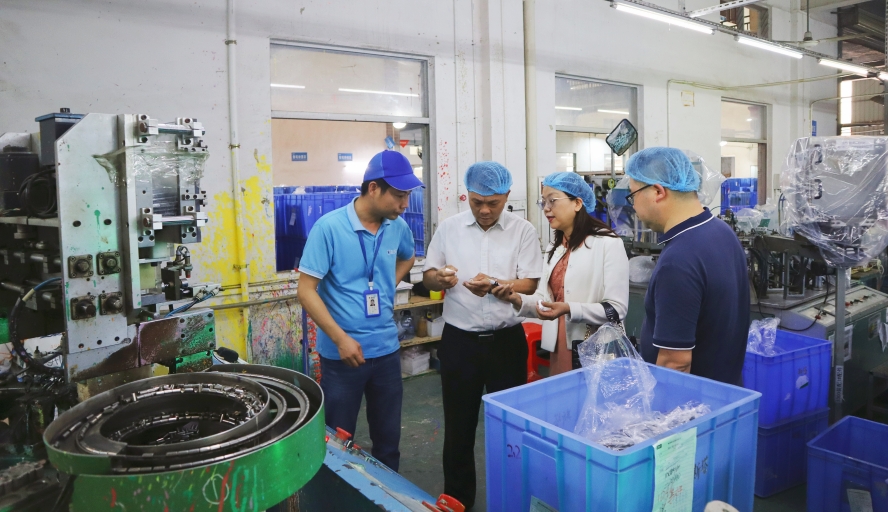 william威廉中文官网