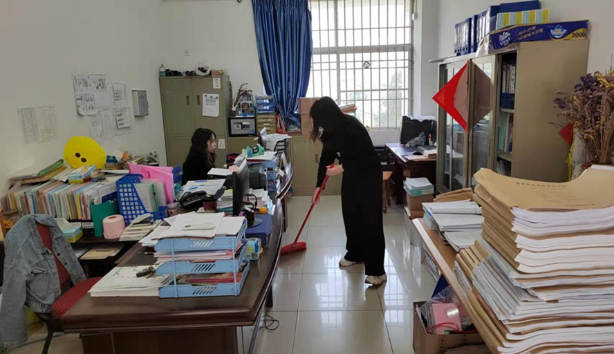 william威廉中文官网