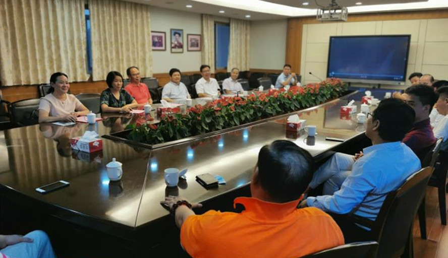 william威廉中文官网