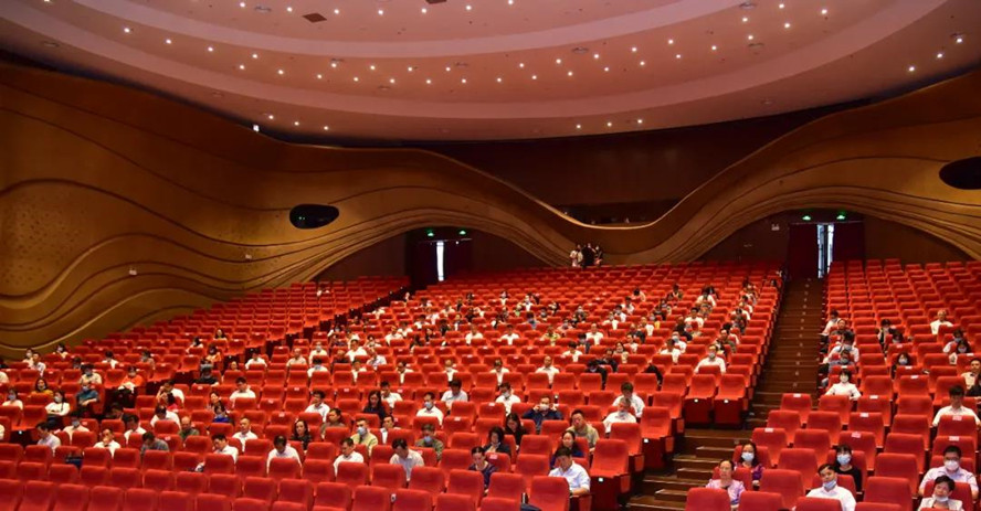 william威廉中文官网