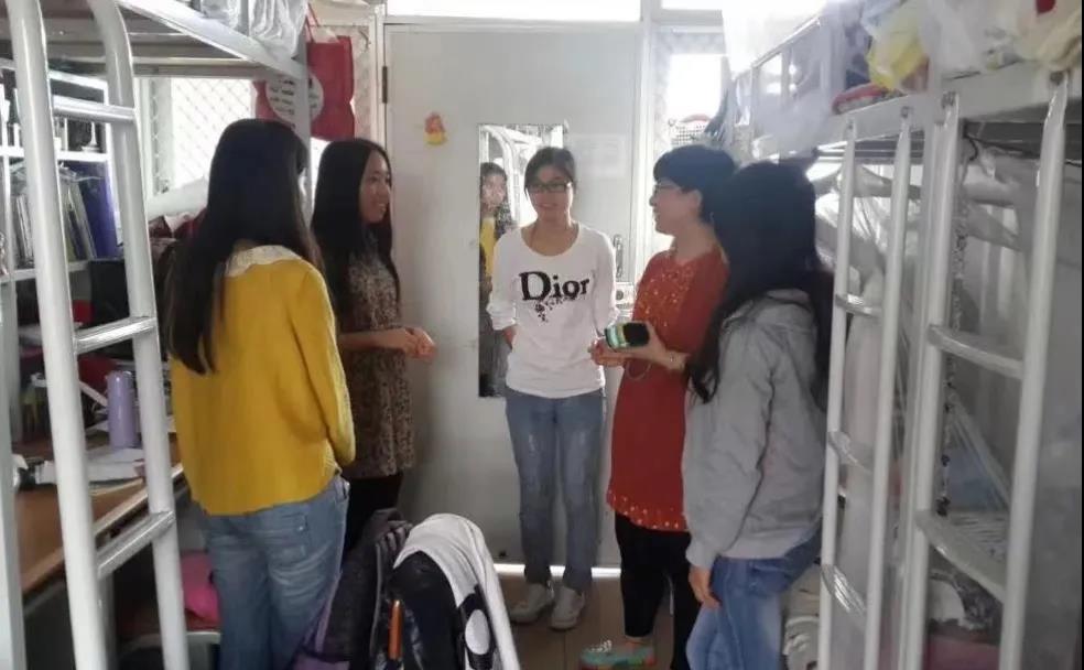 william威廉中文官网