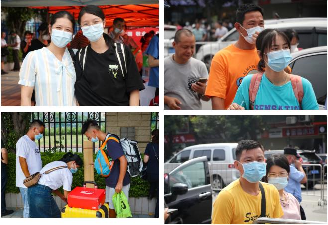 william威廉中文官网