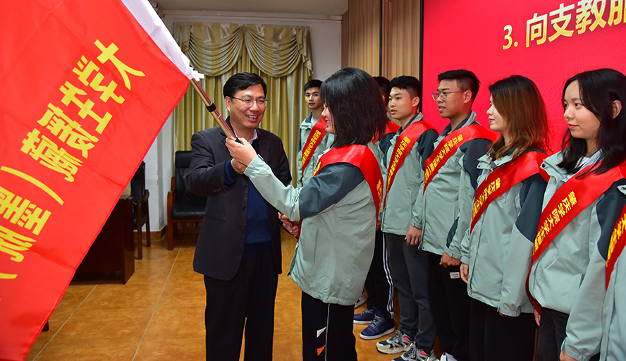 william威廉中文官网