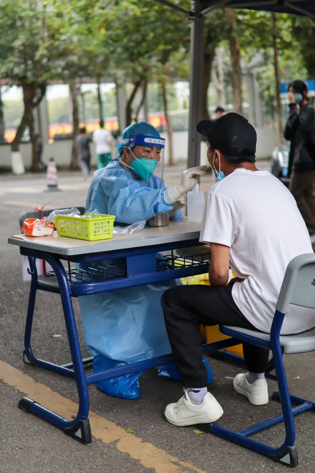 william威廉中文官网