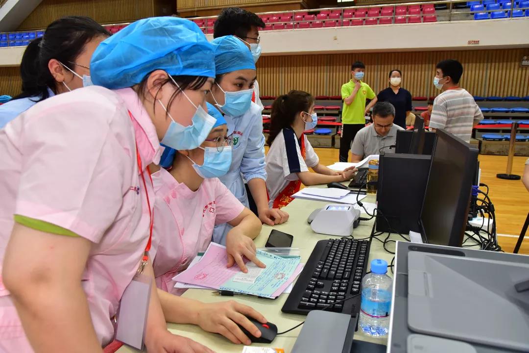 william威廉中文官网