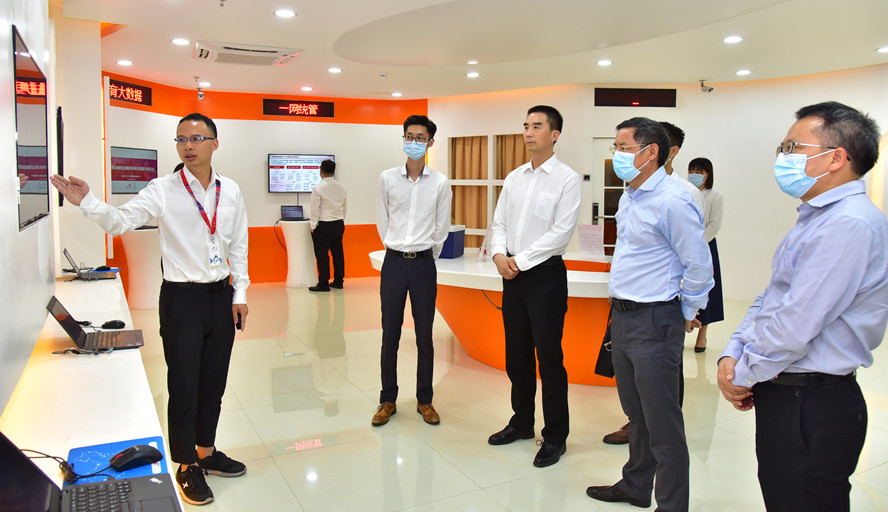 william威廉中文官网