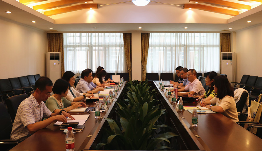 william威廉中文官网